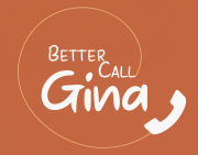 BETTERCALLGINA
